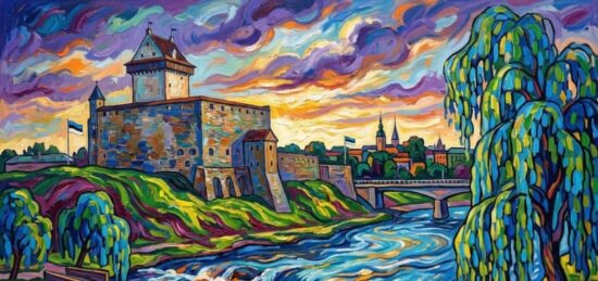 https-complexdiscovery-com-wp-content-uploads-2026-04-magi-narva-jpg