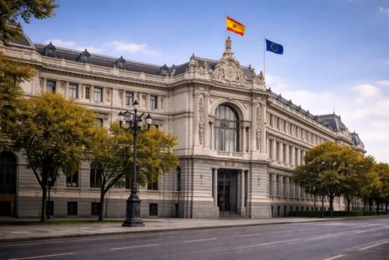 https-www-templecambria-com-wp-content-uploads-2026-03-modelo-ete-banco-de-espana-1-1024x683-webp