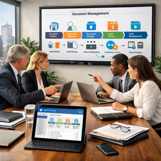 https-blog-lawhawk-nz-hubfs-ai-generated%20media-images-modern%20office%20collaboration%20with%20sharepoint%20interface-1-png