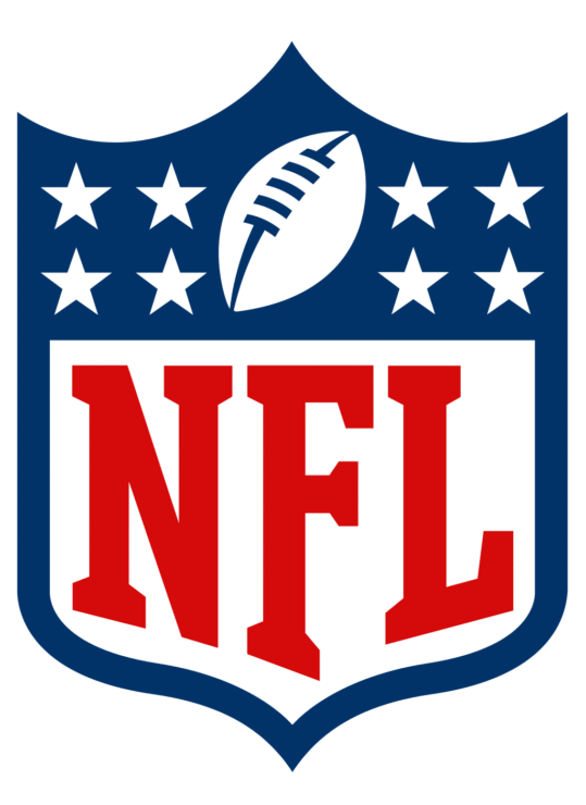 https-contractsprofblog-lexblogplatformfour-com-wp-content-uploads-sites-978-2026-04-nfl-logo-539x740-png