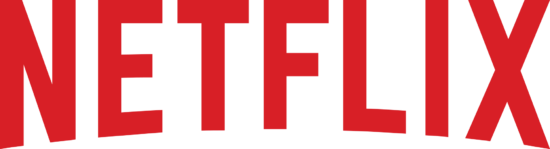 https-home-heinonline-org-blog-wp-content-uploads-2026-04-netflix_2015_logo-svg_-png