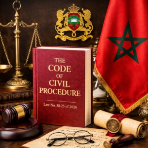 https-conflictoflaws-net-news-2026-04-new-moroccan-ccp-300x300-jpg