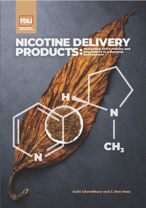 https-thecontinuumofrisk-lexblogplatform-com-wp-content-uploads-sites-512-2026-04-nicotine-delivery-products-cover-jpg
