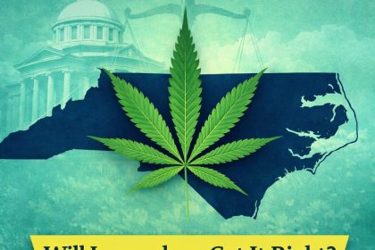 https-cannabusiness-law-wp-content-uploads-north-carolina-cannabis-reform-debate-image-420x280-jpg