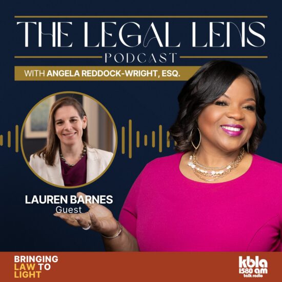 https-angelareddock-wright-com-wp-content-uploads-2026-04-podcast-guest-flyer-lauren-barnes-jpg
