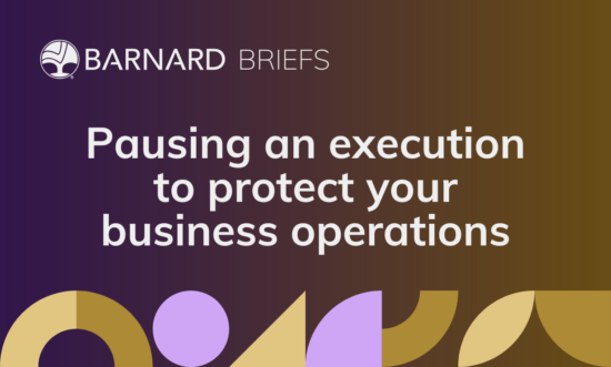 https-barnardinc-co-za-wp-content-uploads-2026-04-pausing-an-execution-png