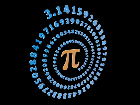 https-legalresearchandanalysis-com-wp-content-uploads-2026-04-pi-day-march-14-webp