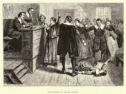 Professional Ethics of Advocates