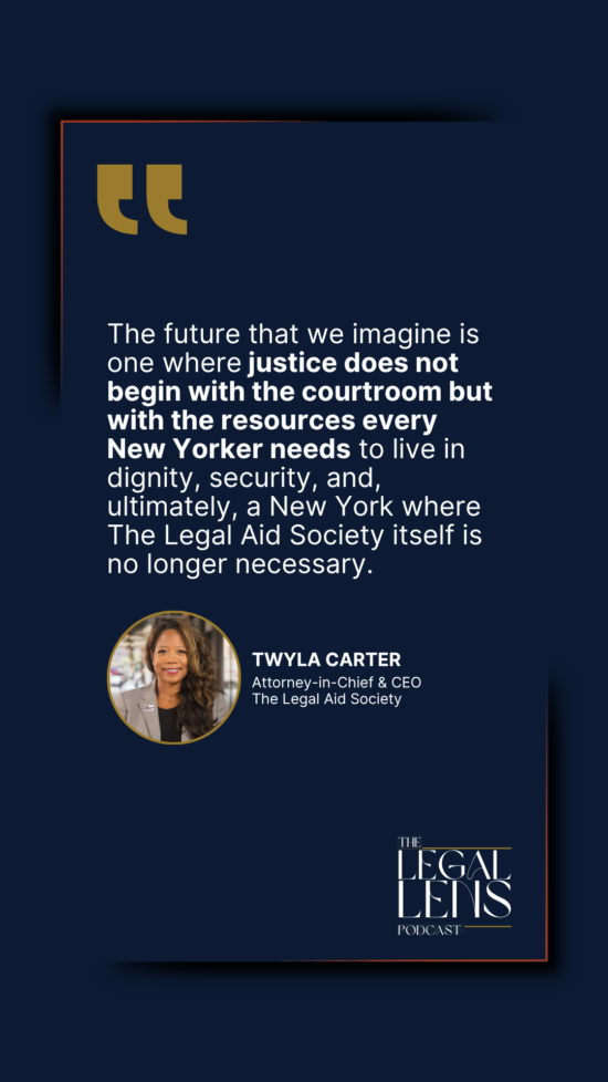 https-angelareddock-wright-com-wp-content-uploads-2026-04-quote-card-1-2-png