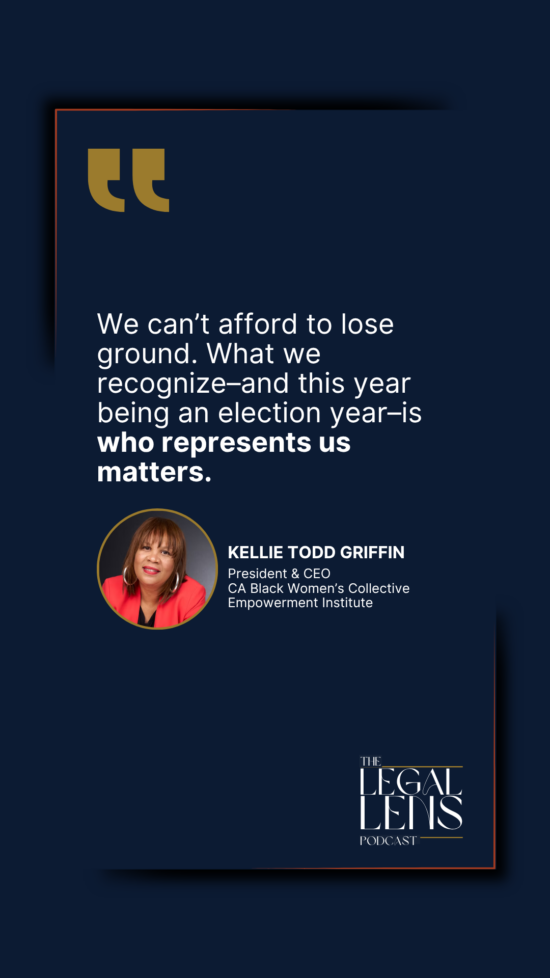 https-angelareddock-wright-com-wp-content-uploads-2026-04-quote-card-1-png