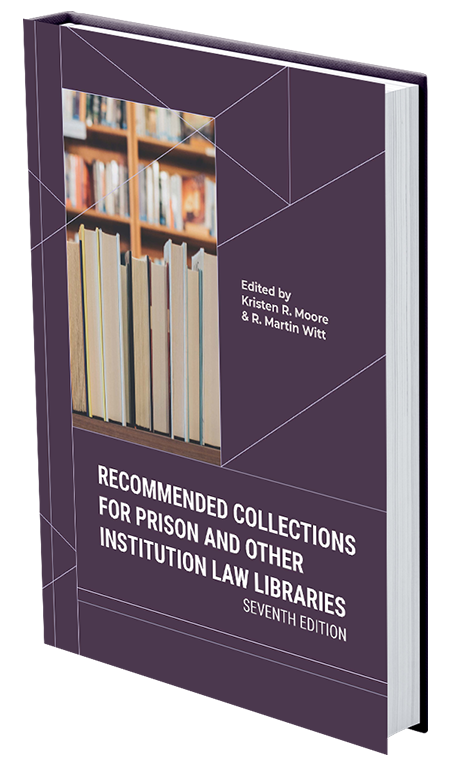 https-home-heinonline-org-blog-wp-content-uploads-2026-03-recommended-collections-for-prison-and-other-institution-law-libraries-no-shadow-1-png