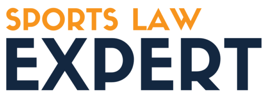 https-sportslawexpert-com-wp-content-uploads-2021-02-sle-logo-1-png