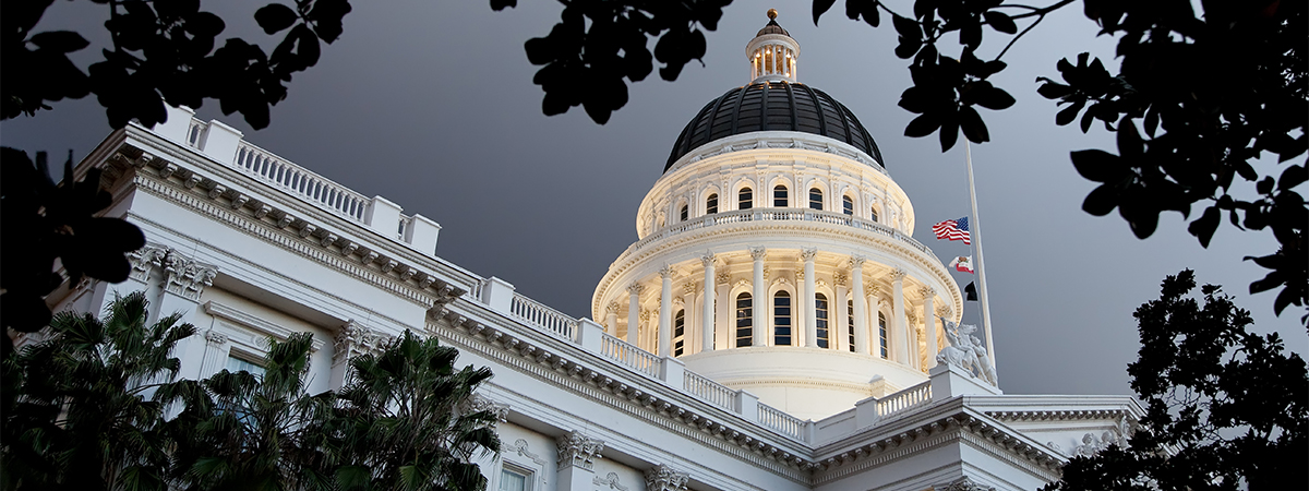 Sacramento