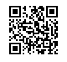 https-www-wormsandgermsblog-com-files-2026-04-screenshot-2026-04-01-at-10-37-13-am-png