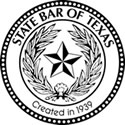 https-blog-texasbar-com-files-2017-08-sealmedia-1-jpg