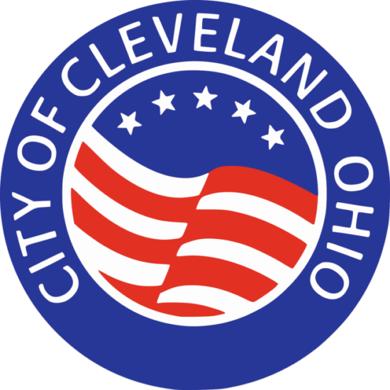 https-contractsprofblog-lexblogplatformfour-com-wp-content-uploads-sites-978-2026-04-seal_of_cleveland_ohio-svg_-656x656-png