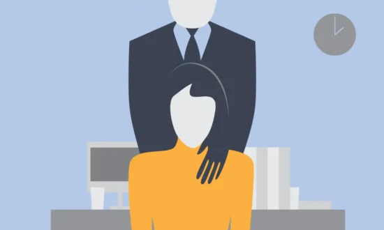 https-legalresearchandanalysis-com-wp-content-uploads-2026-04-sexual-harassment-faced-women-india-1-webp