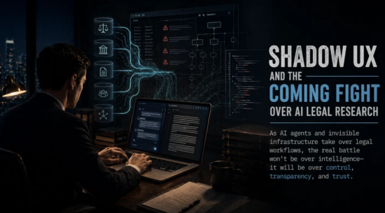 ShadowUX