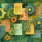 https-percipient-co-wp-content-uploads-2026-04-spotdraft-aksahy-verma-process-before-technology-150x150-png