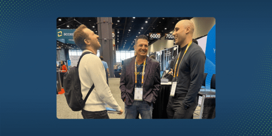 https-www-abclegal-com-hubfs-spring%202026%20event%20blog%20image%20from%20aba%20techshow-png