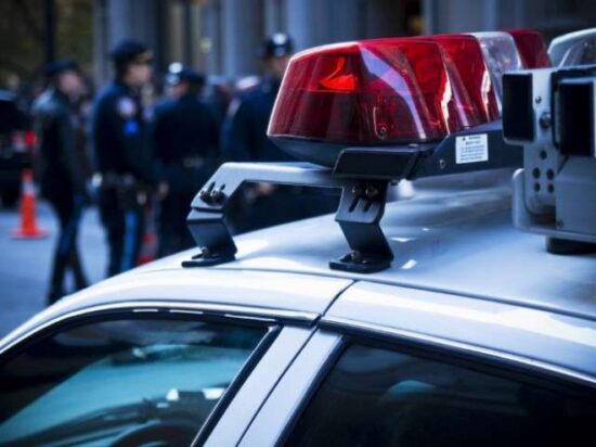 https-i0-wp-com-www-sheerinlaw-com-wp-content-uploads-2024-09-stressing-over-the-nypd-disqualification-appeal-process-jpgresize659%2c494quality89ssl1