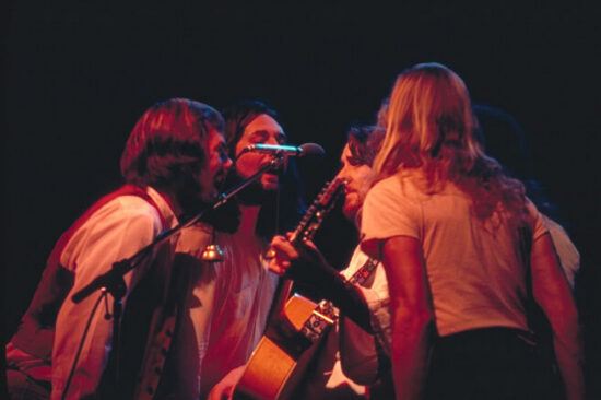 https-contractsprofblog-lexblogplatformfour-com-wp-content-uploads-sites-978-2026-03-supertramp-1979-656x436-jpeg