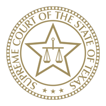 https-contractsprofblog-lexblogplatformfour-com-wp-content-uploads-sites-978-2026-04-texas-supreme-court-seal-gif
