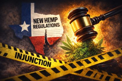 https-cannabusiness-law-wp-content-uploads-texas-hemp-regulation-in-action-420x280-jpg