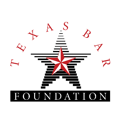 https-blog-texasbar-com-files-2025-05-texasbarfoundation-png