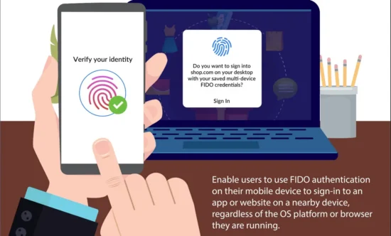 https-legalresearchandanalysis-com-wp-content-uploads-2026-04-the-end-of-passwords-apple-google-and-microsoft-team-up-to-revolutionize-online-authentication-webp
