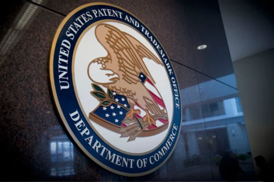 https-founderslegal-com-wp-content-uploads-2026-04-the-usptos-foreign-applicant-rule-1024x682-webp