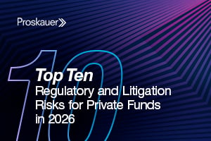 https-www-privateequitylitigation-com-wp-content-uploads-sites-65-2026-03-top_10_regulatory_litigation_2026_blog-jpg