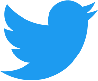 https-contractsprofblog-lexblogplatformfour-com-wp-content-uploads-sites-978-2026-04-twitter-logo-svg_-png