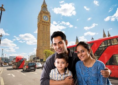 https-smartmove2uk-com-wp-content-uploads-2026-04-uk-family-visa-b-jpg