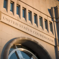 https-www-bigmoleculewatch-com-wp-content-uploads-sites-2-2018-01-us-courthouse-189x189-jpg