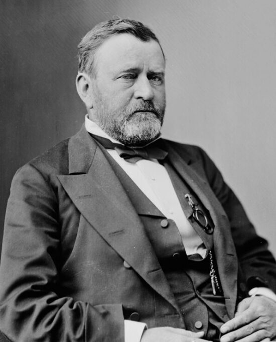 https-contractsprofblog-lexblogplatformfour-com-wp-content-uploads-sites-978-2026-04-ulysses_s-_grant_1870-1880_cropped-596x740-jpeg