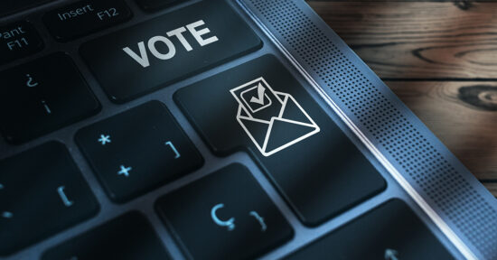 https-www-floridacondohoalawblog-com-wp-content-uploads-2026-04-voting-jpg