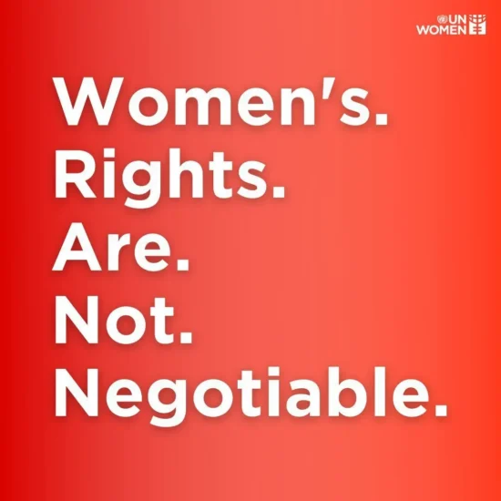 https-legalresearchandanalysis-com-wp-content-uploads-2026-04-womens-rights-are-non-negotiable-webp