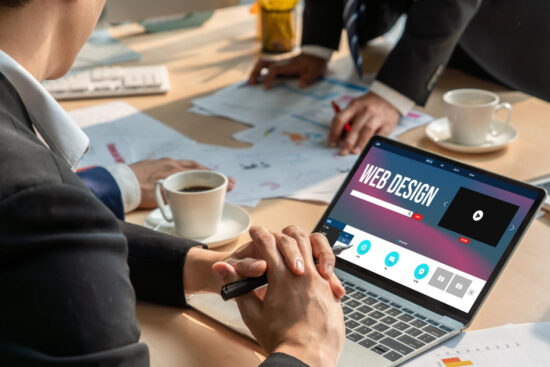 https-vipmarketing-com-hubfs-vip%20marketing-web%20design%20without%20losing%20seo%20for%20lawyers-jpg