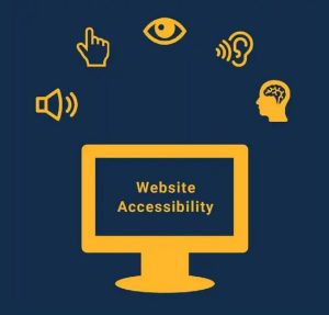 http-cmlawlibraryblog-classcaster-net-files-2026-04-websiteaccessibility-300x287-jpg