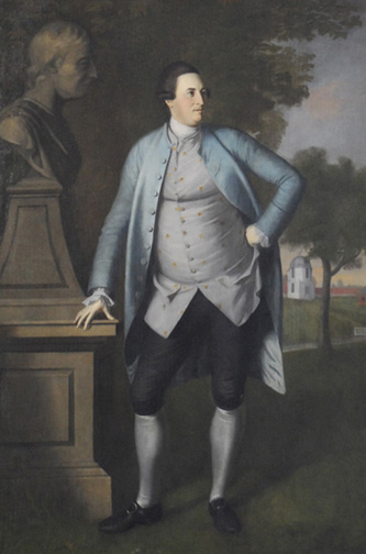 https-blogs-loc-gov-law-files-2026-04-william-paca-1740-1799-jpg