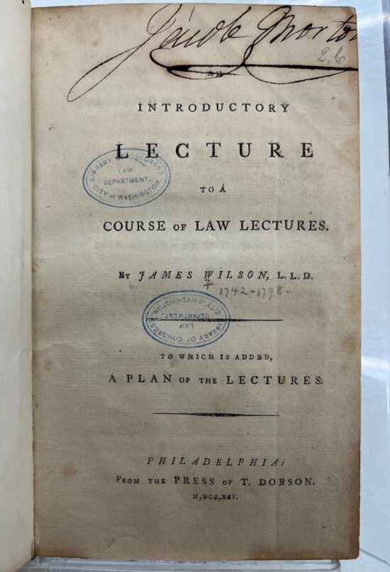 https-blogs-loc-gov-law-files-2026-04-wilson-lectures-title-page-a-jpg