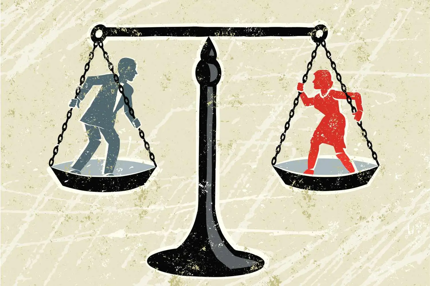 Women&rsquo;s Voice Matters For the better reformation of a Society at large