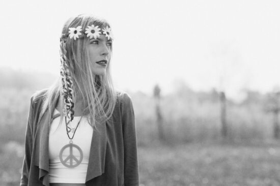 Woodstock