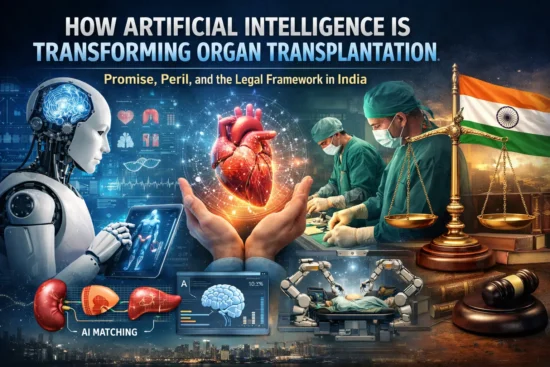 https-legalresearchandanalysis-com-wp-content-uploads-2026-04-ai-organ-transplantation-india-legal-framework-webp