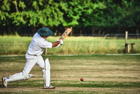 https-sportslawexpert-com-wp-content-uploads-2026-04-alfred-kenneally-xqfevprj3jq-unsplash-scaled-jpg