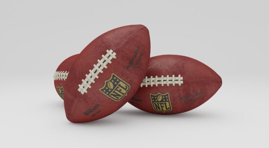 https-sportslawexpert-com-wp-content-uploads-2021-07-american-3561339_1920-jpg