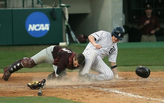 https-sportslawexpert-com-wp-content-uploads-2022-02-baseball-g652f486cb_1920-jpg