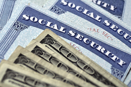 https-www-njemploymentlawfirmblog-com-files-2026-04-bigstock-detail-of-several-social-secur-71473723-jpg