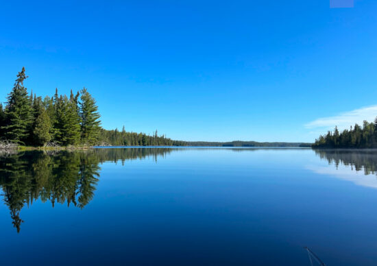 https-linuxatty-wordpress-com-wp-content-uploads-2026-04-canadawilderness-2023-jpeg